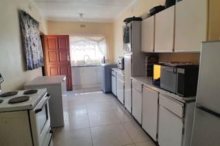 3 Bedroom Property for Sale in Oos Einde North West